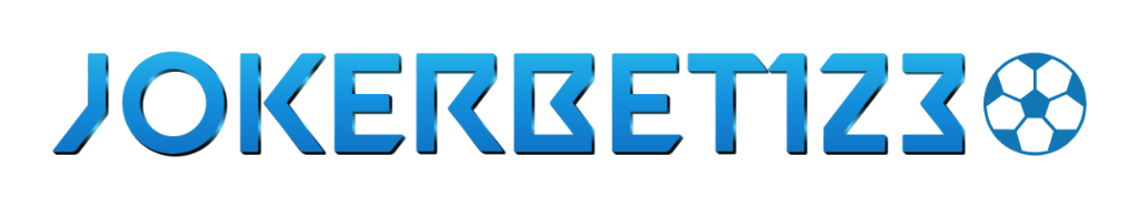 jokerbet123